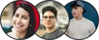 Sigillo di valutazione di BTC 8.4 Lirvellis